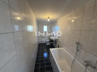 Haus kaufen in Wels – 54 m², € 299.999 – Bild 12 von 17
