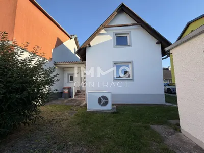 Haus kaufen in Wels – 54 m², € 299.999 – Bild 17 von 17
