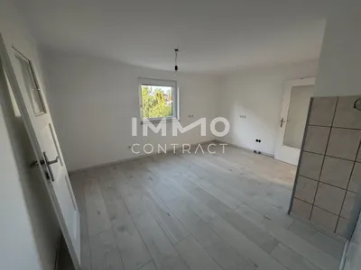 Haus kaufen in Wels – 54 m², € 299.999 – Bild 7 von 17