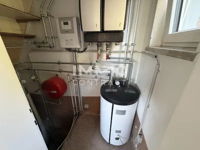 Haus kaufen in Wels – 54 m², € 299.999 – Bild 13 von 17
