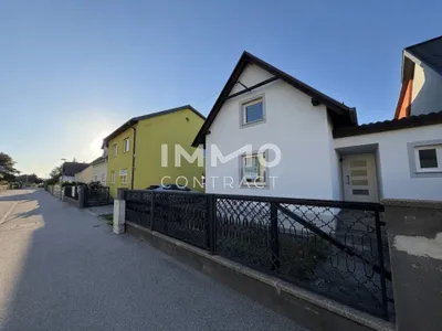 Haus zum Kauf in 4600 Wels
