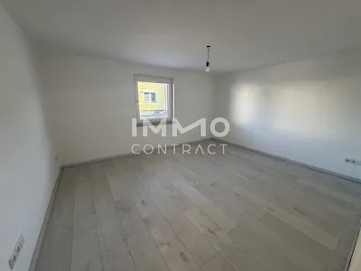 Haus kaufen in Wels – 54 m², € 299.999 – Bild 8 von 17