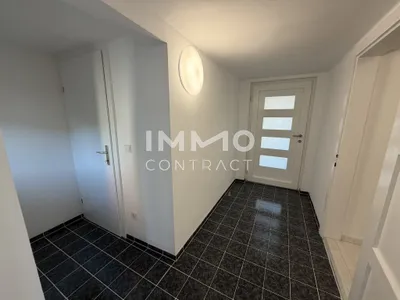 Haus kaufen in Wels – 54 m², € 299.999 – Bild 5 von 17