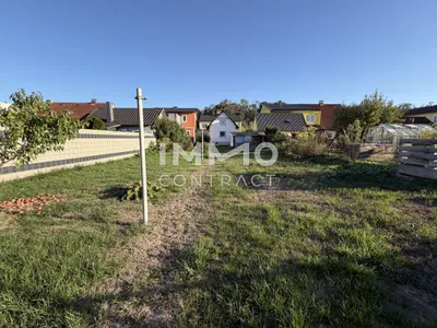 Haus kaufen in Wels – 54 m², € 299.999 – Bild 14 von 17