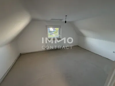 Haus kaufen in Wels – 54 m², € 299.999 – Bild 11 von 17