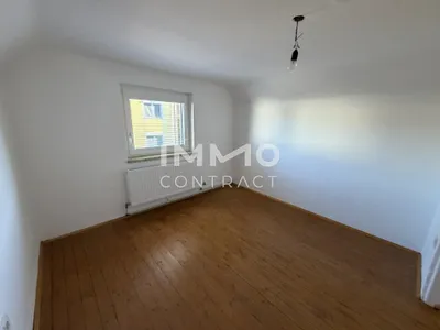 Haus kaufen in Wels – 54 m², € 299.999 – Bild 10 von 17