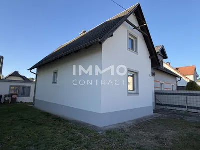 Haus kaufen in Wels – 54 m², € 299.999 – Bild 4 von 17