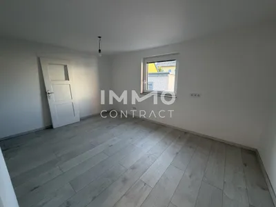 Haus kaufen in Wels – 54 m², € 299.999 – Bild 6 von 17