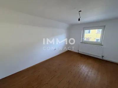 Haus kaufen in Wels – 54 m², € 299.999 – Bild 9 von 17
