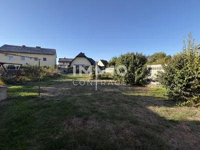 Haus kaufen in Wels – 54 m², € 299.999 – Bild 15 von 17