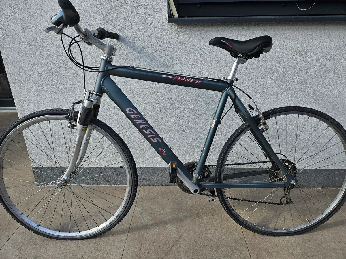 speedy goggles Jerry of the Day Send-O-Vision 2.0 Speed Size:Negative 3.0-OB-C Fahrrad 28 Zoll Staiger, Er2 Overheated main_number:SW32977.1
