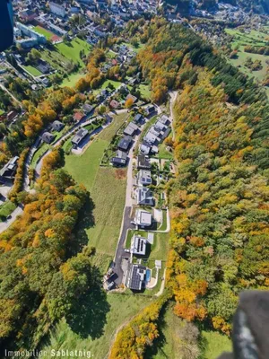 Grundstück kaufen in Waidhofen an der Ybbs – 850 m², € 136.000 – Bild 8 von 9