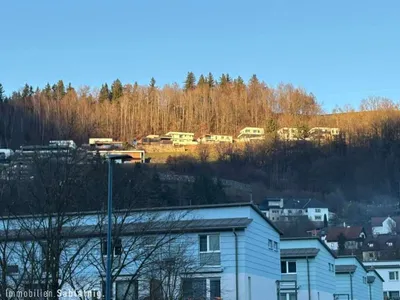 Grundstück kaufen in Waidhofen an der Ybbs – 850 m², € 136.000 – Bild 6 von 9