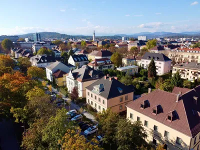 Immobilie kaufen in Klagenfurt – 420 m², € 990.000 – Bild 2 von 30