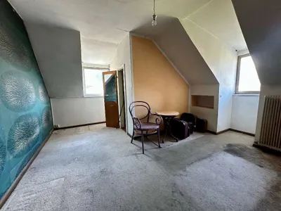 Immobilie kaufen in Klagenfurt – 420 m², € 990.000 – Bild 23 von 30