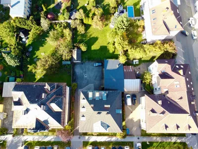 Immobilie kaufen in Klagenfurt – 420 m², € 990.000 – Bild 25 von 30