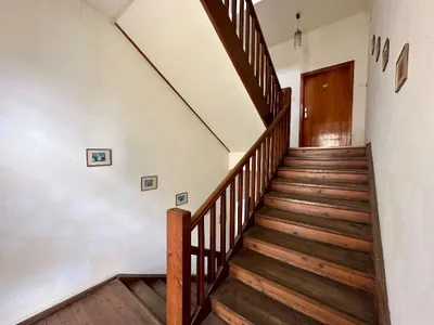 Immobilie kaufen in Klagenfurt – 420 m², € 990.000 – Bild 4 von 30