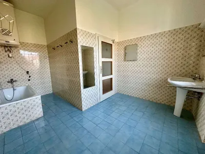 Immobilie kaufen in Klagenfurt – 420 m², € 990.000 – Bild 9 von 30