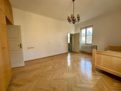 Immobilie kaufen in Klagenfurt – 420 m², € 990.000 – Bild 8 von 30