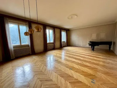 Immobilie kaufen in Klagenfurt – 420 m², € 990.000 – Bild 5 von 30