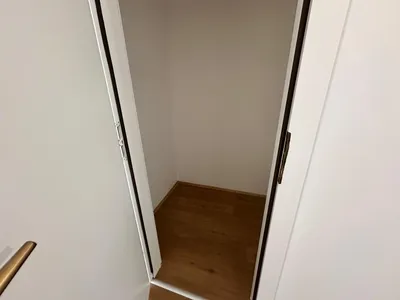 3-Zimmer-Wohnung mieten in Murtal – 73,02 m², € 599 – Bild 4 von 12