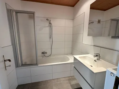3-Zimmer-Wohnung mieten in Murtal – 73,02 m², € 599 – Bild 11 von 12