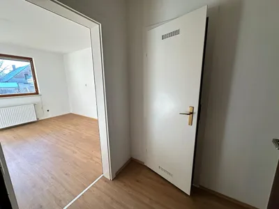 3-Zimmer-Wohnung mieten in Murtal – 73,02 m², € 599 – Bild 3 von 12
