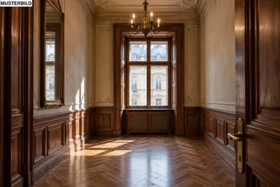 Gewerbeimmobilie mieten in Wien – 500 m², € 20 – Bild 3 von 3
