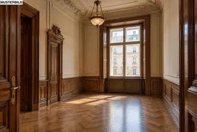 Gewerbeimmobilie mieten in Wien – 500 m², € 20 – Bild 2 von 3