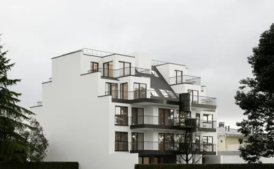 3-Zimmer-Wohnung kaufen in Wien – 56,66 m², € 339.000 – Bild 4 von 13