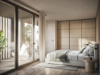 2-Zimmer-Wohnung kaufen in Liezen – 52,33 m², € 281.416 – Bild 3 von 14