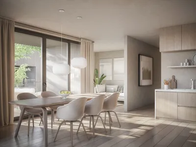 2-Zimmer-Wohnung kaufen in Liezen – 52,33 m², € 281.416 – Bild 1 von 14