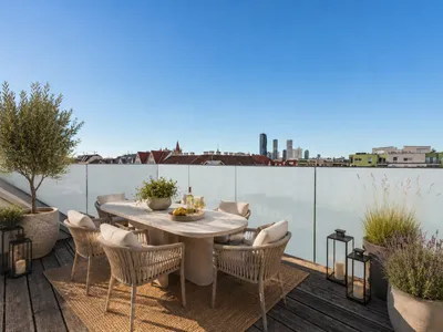 4-Zimmer-Wohnung kaufen in Wien – 137,75 m², € 1.190.000 – Bild 1 von 31
