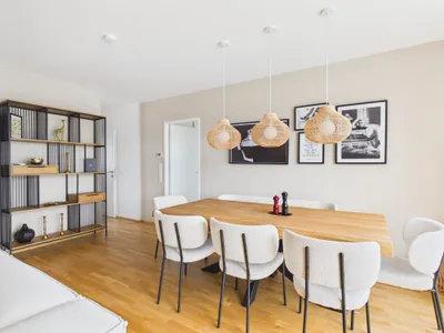4-Zimmer-Wohnung kaufen in Wien – 137,75 m², € 1.190.000 – Bild 13 von 31