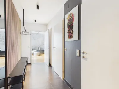 4-Zimmer-Wohnung kaufen in Wien – 137,75 m², € 1.190.000 – Bild 24 von 31