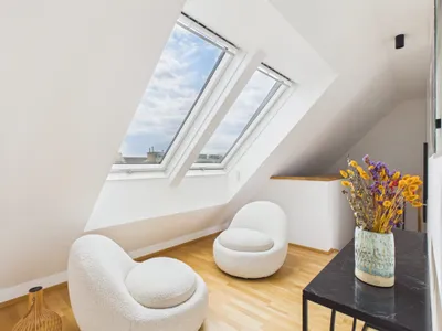 4-Zimmer-Wohnung kaufen in Wien – 137,75 m², € 1.190.000 – Bild 27 von 31