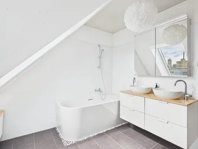 4-Zimmer-Wohnung kaufen in Wien – 137,75 m², € 1.190.000 – Bild 14 von 31