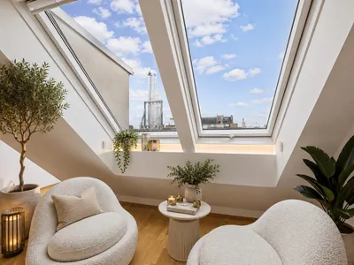 4-Zimmer-Wohnung kaufen in Wien – 137,75 m², € 1.190.000 – Bild 5 von 31