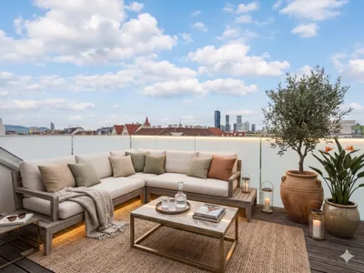 4-Zimmer-Wohnung kaufen in Wien – 137,75 m², € 1.190.000 – Bild 11 von 31