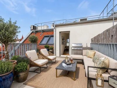 4-Zimmer-Wohnung kaufen in Wien – 137,75 m², € 1.190.000 – Bild 8 von 31