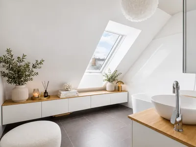 4-Zimmer-Wohnung kaufen in Wien – 137,75 m², € 1.190.000 – Bild 7 von 31