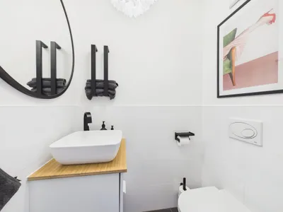 4-Zimmer-Wohnung kaufen in Wien – 137,75 m², € 1.190.000 – Bild 9 von 31