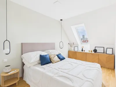 4-Zimmer-Wohnung kaufen in Wien – 137,75 m², € 1.190.000 – Bild 6 von 31