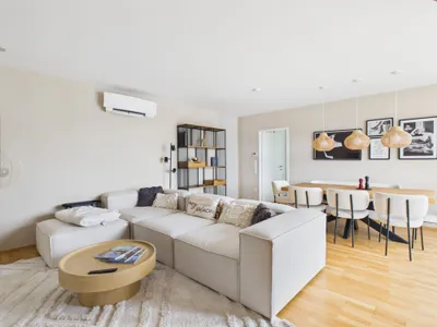 4-Zimmer-Wohnung kaufen in Wien – 137,75 m², € 1.190.000 – Bild 26 von 31