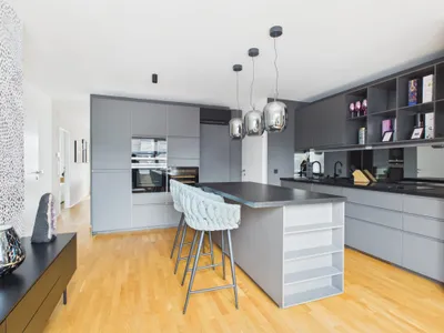 4-Zimmer-Wohnung kaufen in Wien – 137,75 m², € 1.190.000 – Bild 31 von 31