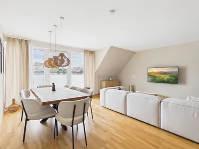 4-Zimmer-Wohnung kaufen in Wien – 137,75 m², € 1.190.000 – Bild 4 von 31