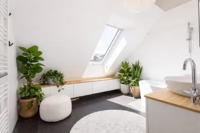 4-Zimmer-Wohnung kaufen in Wien – 137,75 m², € 1.190.000 – Bild 17 von 31