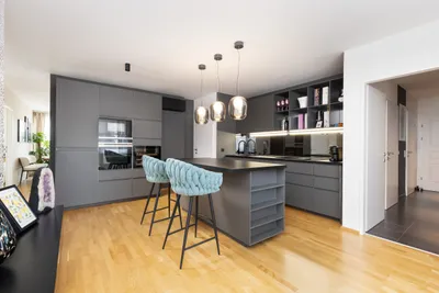 4-Zimmer-Wohnung kaufen in Wien – 137,75 m², € 1.190.000 – Bild 3 von 31