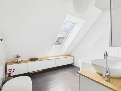 4-Zimmer-Wohnung kaufen in Wien – 137,75 m², € 1.190.000 – Bild 29 von 31