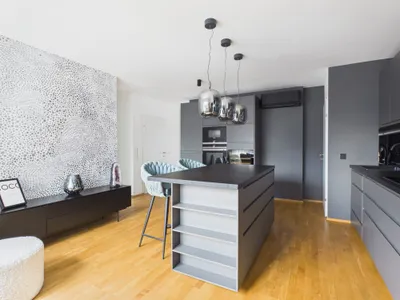 4-Zimmer-Wohnung kaufen in Wien – 137,75 m², € 1.190.000 – Bild 30 von 31